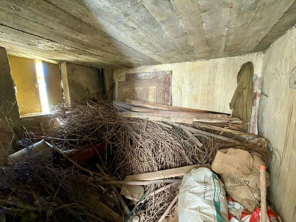Moradia T4 para Venda em Vila Velha de Rodão Foto 21