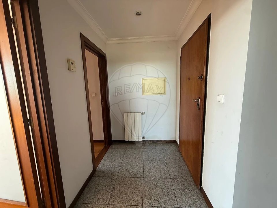 Apartamento T2 para Venda em Moreira Foto 21