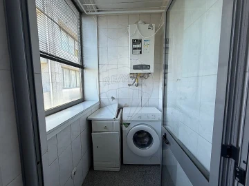 Apartamento T2 para Venda em Moreira