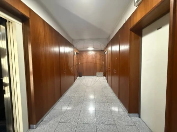 Apartamento T2 para Venda em Moreira