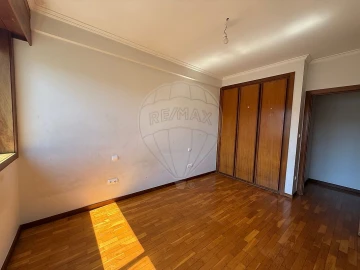 Apartamento T2 para Venda em Moreira
