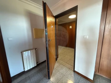 Apartamento T2 para Venda em Moreira
