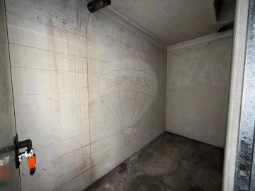 Apartamento T2 para Venda em Moreira