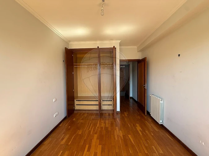Apartamento T2 para Venda em Moreira Foto 15