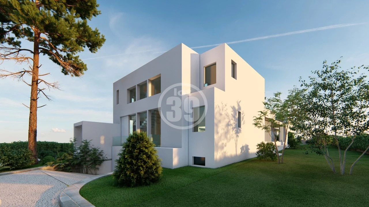 Terreno para Venda em Albufeira e Olhos de Água Foto 10