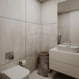Apartamento T2 para Venda em Canidelo