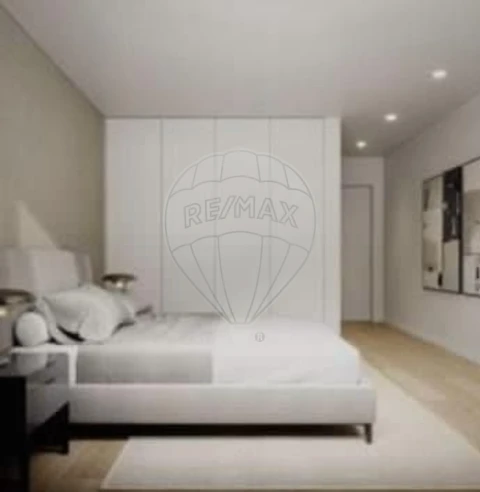 Apartamento T2 para Venda em Canidelo