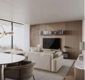 Apartamento T2 para Venda em Canidelo