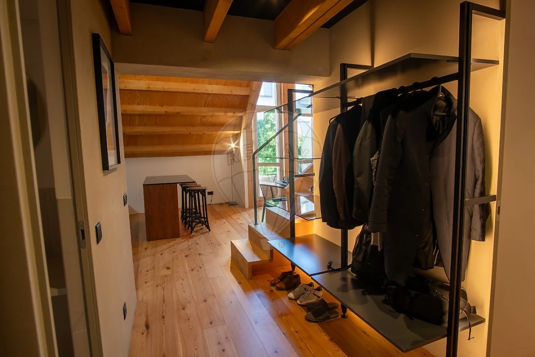 Apartamento T1 para Venda em Cedofeita, Santo Ildefonso, Sé, Miragaia, São Nicolau e Vitória Foto 4