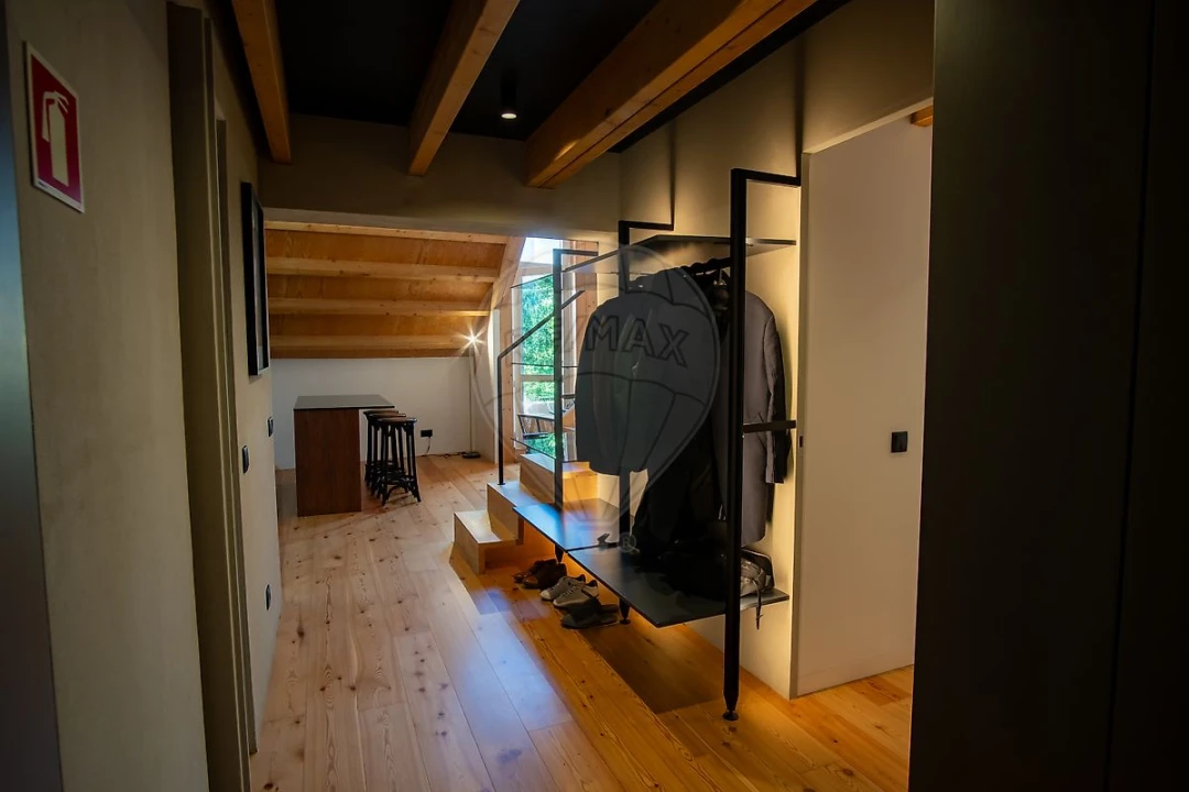 Apartamento T1 para Venda em Cedofeita, Santo Ildefonso, Sé, Miragaia, São Nicolau e Vitória Foto 3