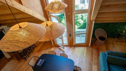 Apartamento T1 para Venda em Cedofeita, Santo Ildefonso, Sé, Miragaia, São Nicolau e Vitória