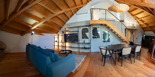 Apartamento T1 para Venda em Cedofeita, Santo Ildefonso, Sé, Miragaia, São Nicolau e Vitória