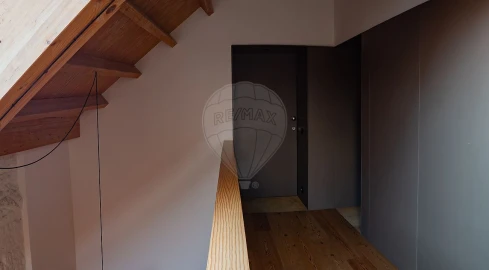 Apartamento T1 para Venda em Cedofeita, Santo Ildefonso, Sé, Miragaia, São Nicolau e Vitória