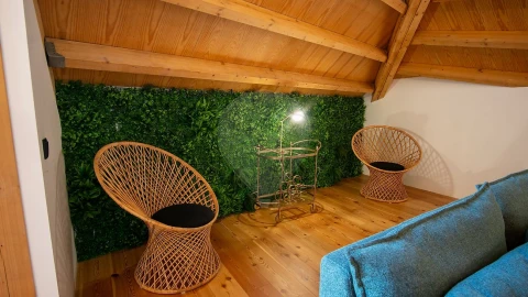 Apartamento T1 para Venda em Cedofeita, Santo Ildefonso, Sé, Miragaia, São Nicolau e Vitória
