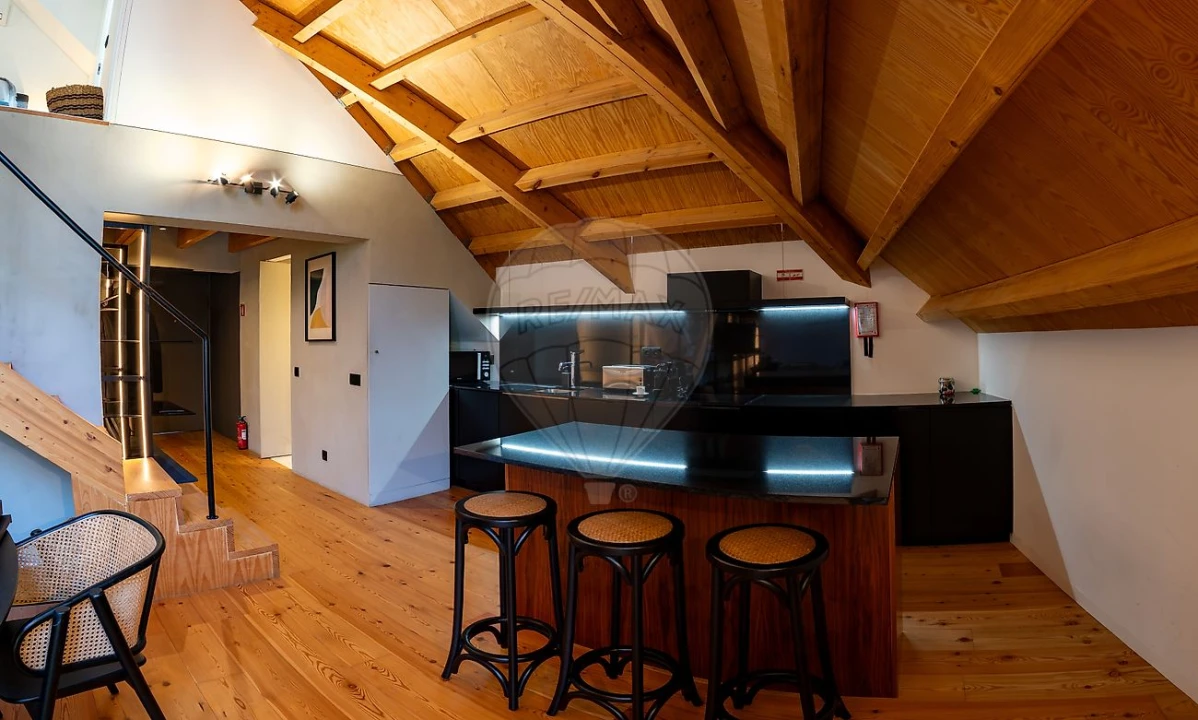 Apartamento T1 para Venda em Cedofeita, Santo Ildefonso, Sé, Miragaia, São Nicolau e Vitória Foto 15