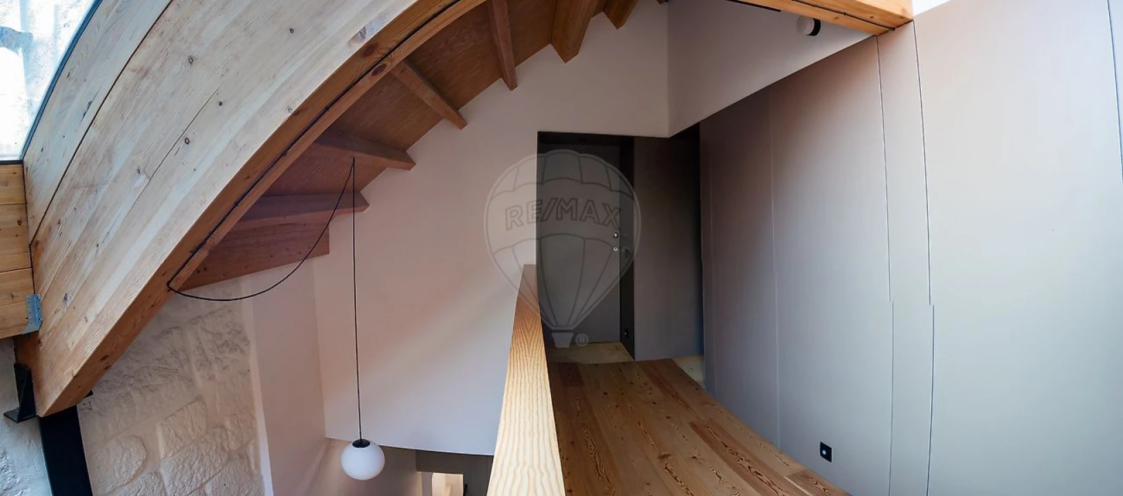 Apartamento T1 para Venda em Cedofeita, Santo Ildefonso, Sé, Miragaia, São Nicolau e Vitória Foto 5