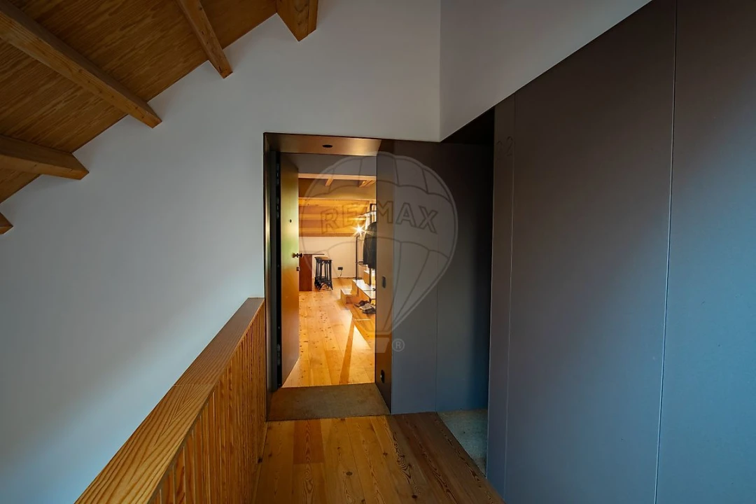 Apartamento T1 para Venda em Cedofeita, Santo Ildefonso, Sé, Miragaia, São Nicolau e Vitória Foto 8