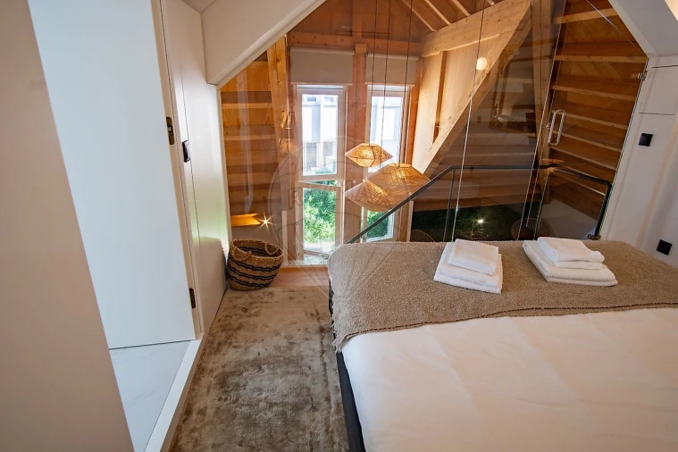 Apartamento T1 para Venda em Cedofeita, Santo Ildefonso, Sé, Miragaia, São Nicolau e Vitória Foto 32