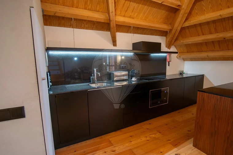 Apartamento T1 para Venda em Cedofeita, Santo Ildefonso, Sé, Miragaia, São Nicolau e Vitória Foto 14