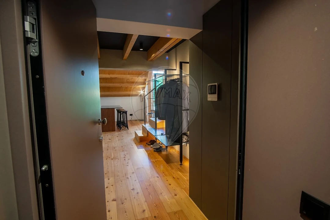 Apartamento T1 para Venda em Cedofeita, Santo Ildefonso, Sé, Miragaia, São Nicolau e Vitória Foto 10