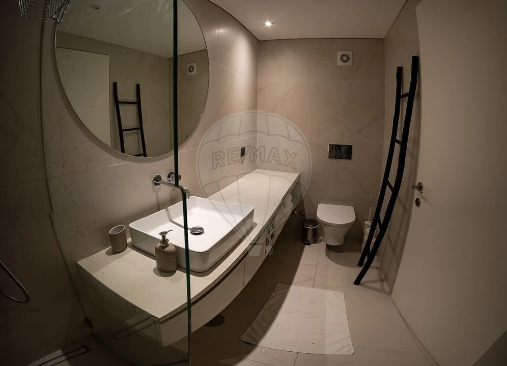 Apartamento T1 para Venda em Cedofeita, Santo Ildefonso, Sé, Miragaia, São Nicolau e Vitória Foto 6