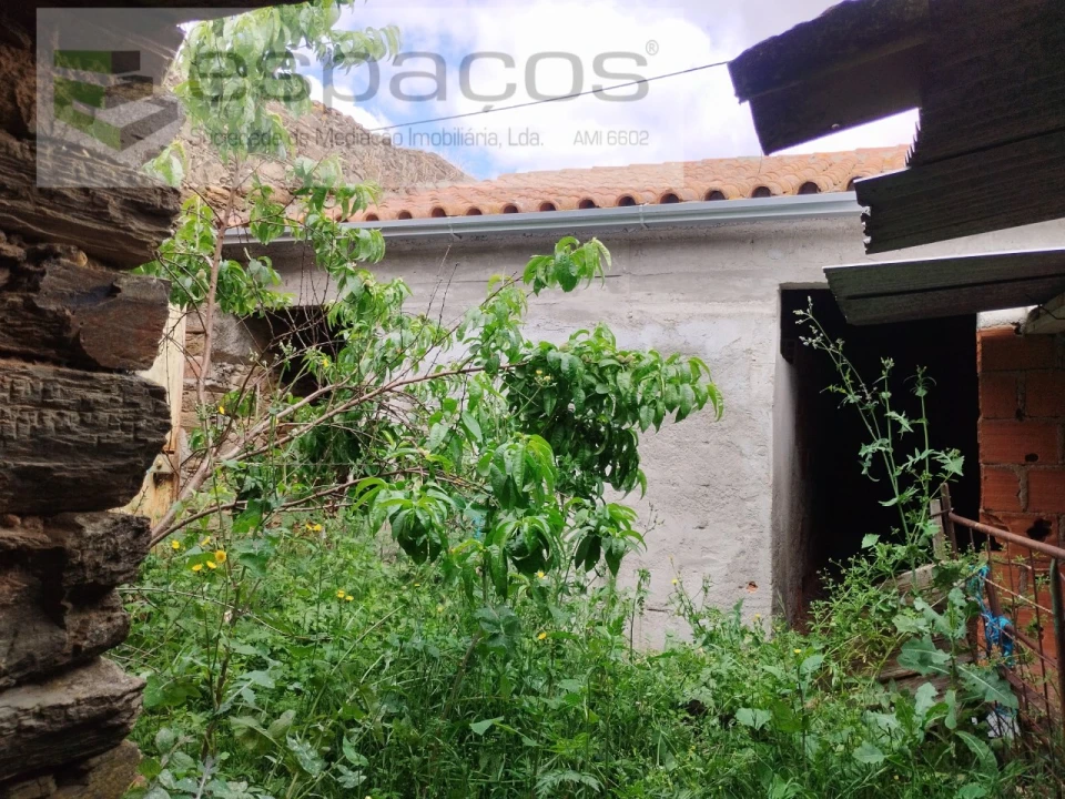 Terreno para Venda em Perais Foto 7