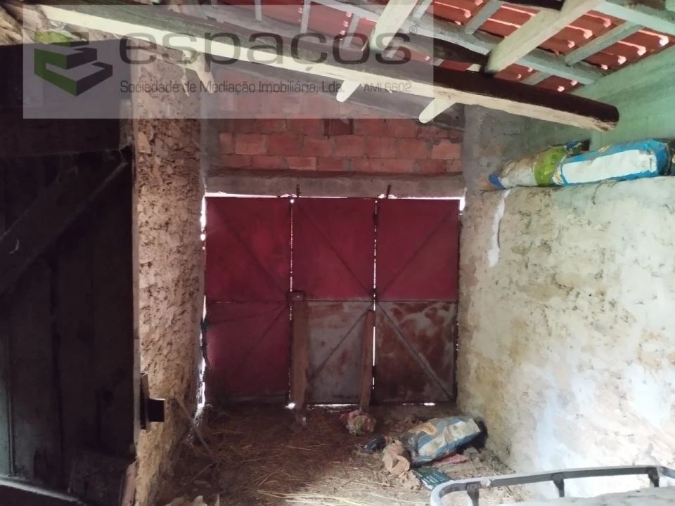 Terreno para Venda em Perais Foto 10
