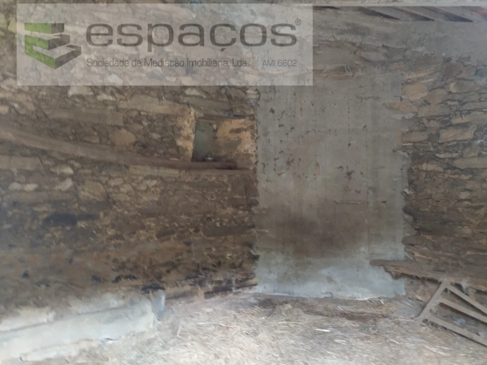 Terreno para Venda em Perais Foto 16