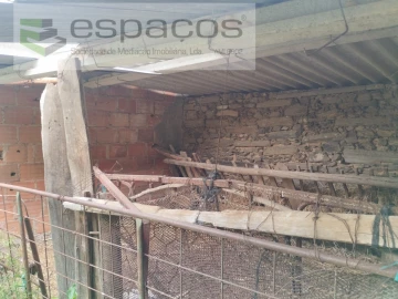 Terreno para Venda em Perais