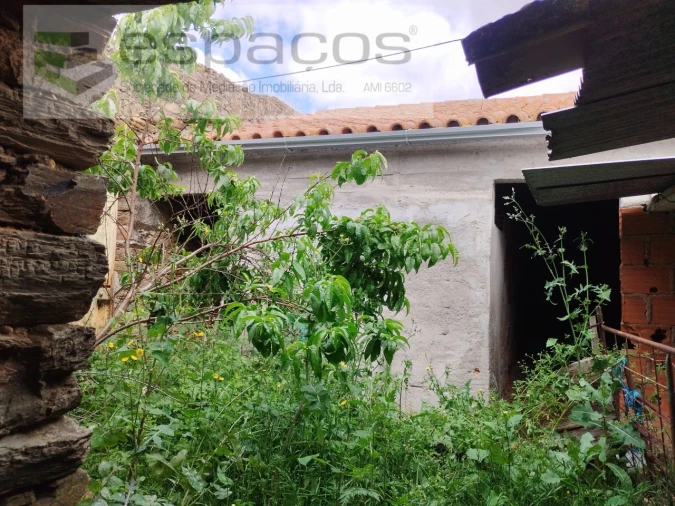 Terreno para Venda em Perais Foto 7