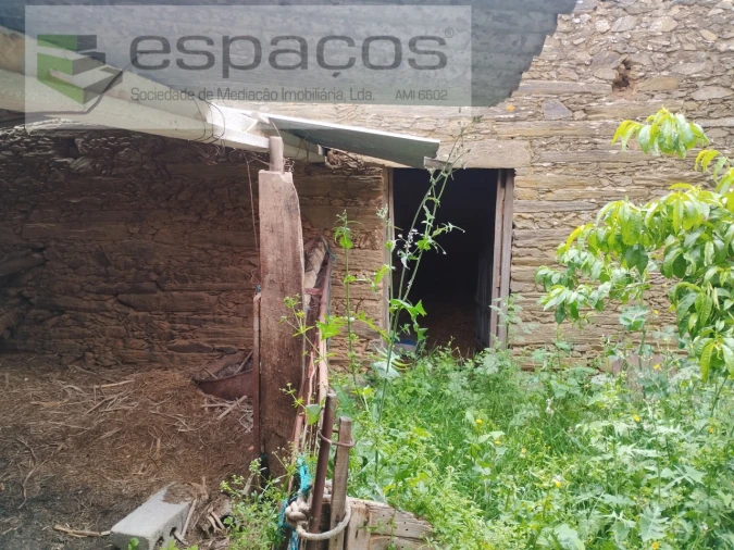 Terreno para Venda em Perais Foto 8