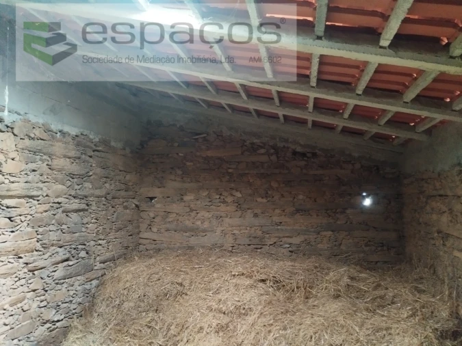 Terreno para Venda em Perais Foto 13