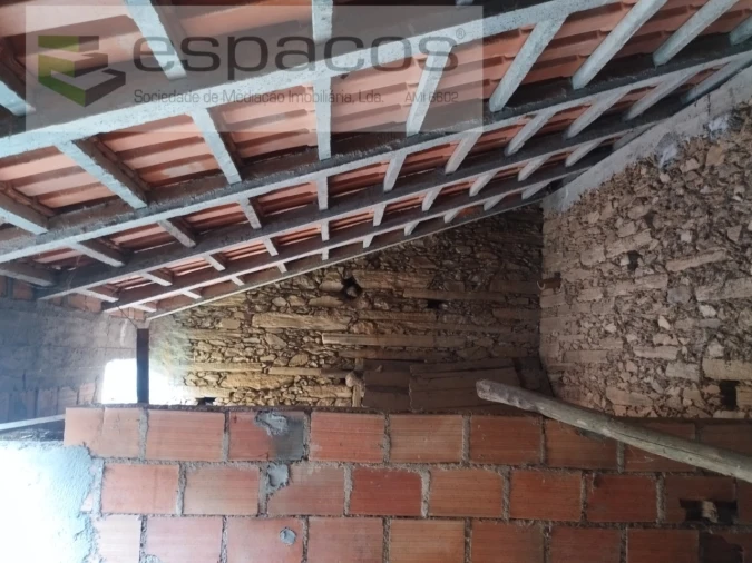 Terreno para Venda em Perais Foto 15