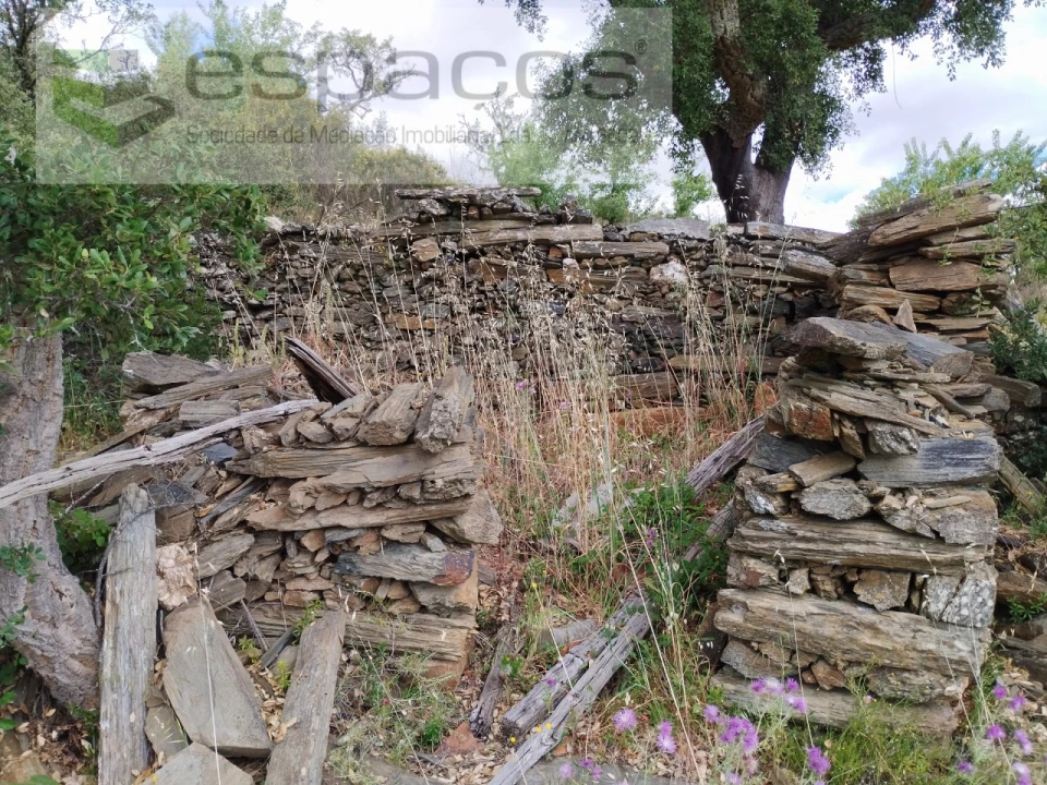 Terreno para Venda em Perais Foto 2