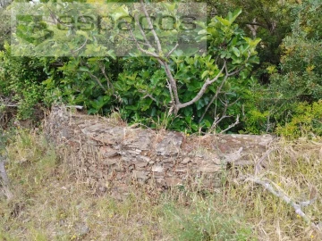 Terreno para Venda em Perais