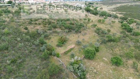 Terreno para Venda em Perais