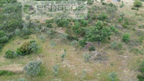 Terreno para Venda em Perais