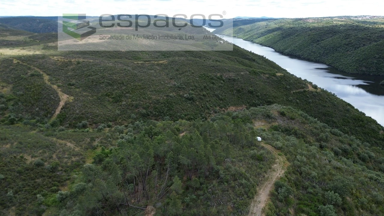Terreno para Venda em Perais Foto 3