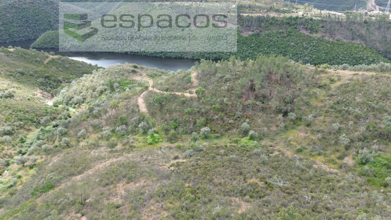 Terreno para Venda em Perais Foto 11