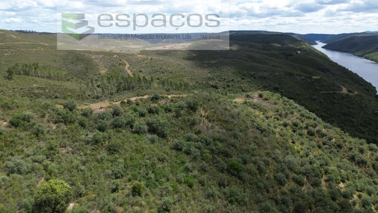 Terreno para Venda em Perais Foto 14