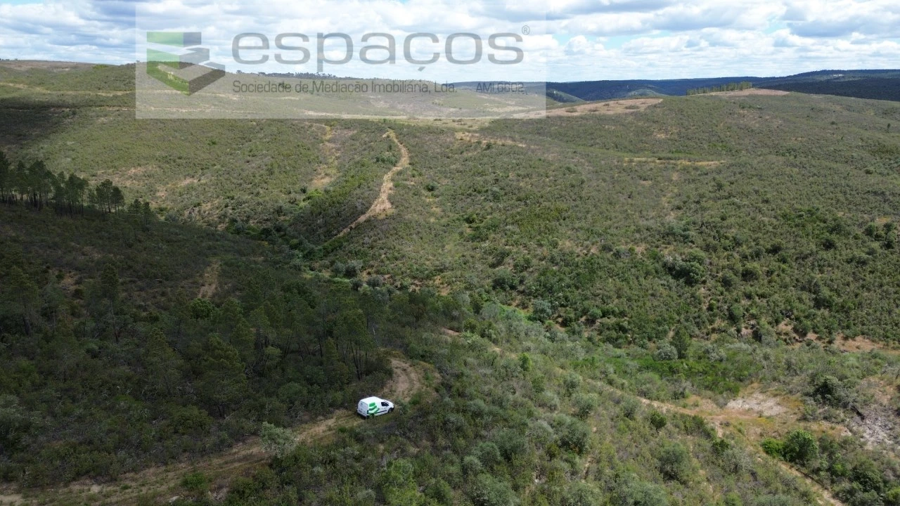 Terreno para Venda em Perais Foto 15