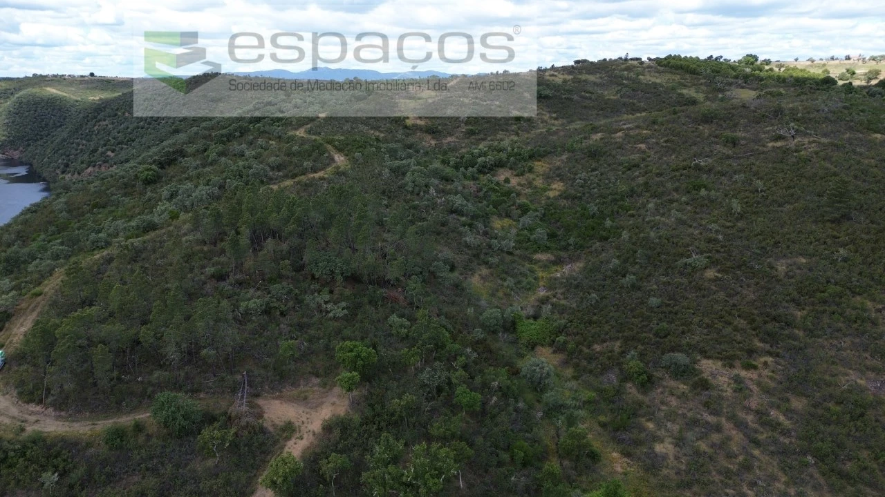 Terreno para Venda em Perais Foto 16