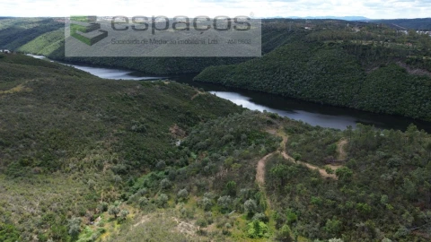 Terreno para Venda em Perais