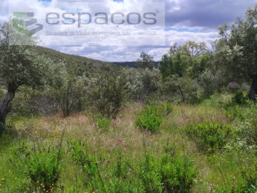 Terreno para Venda em Perais