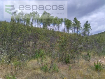 Terreno para Venda em Perais