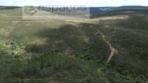 Terreno para Venda em Perais