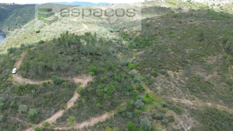 Terreno para Venda em Perais
