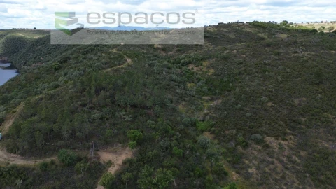 Terreno para Venda em Perais