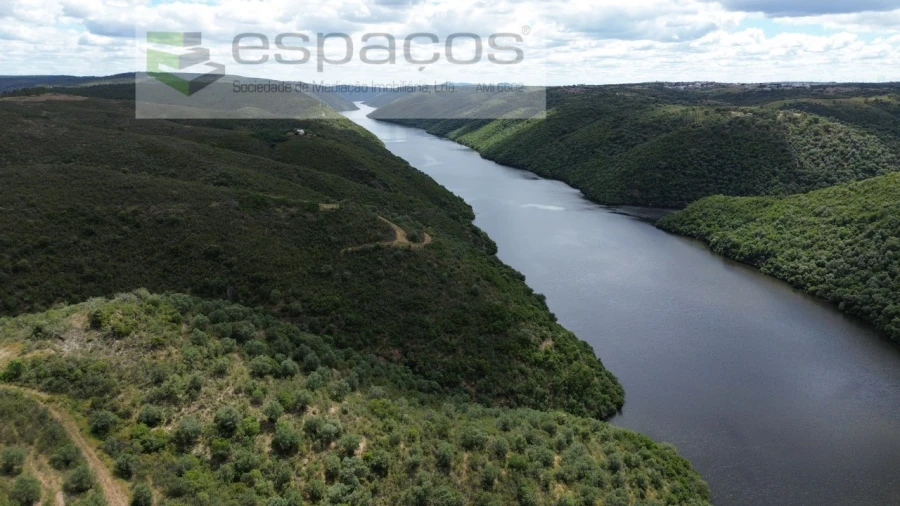 Terreno para Venda em Perais
