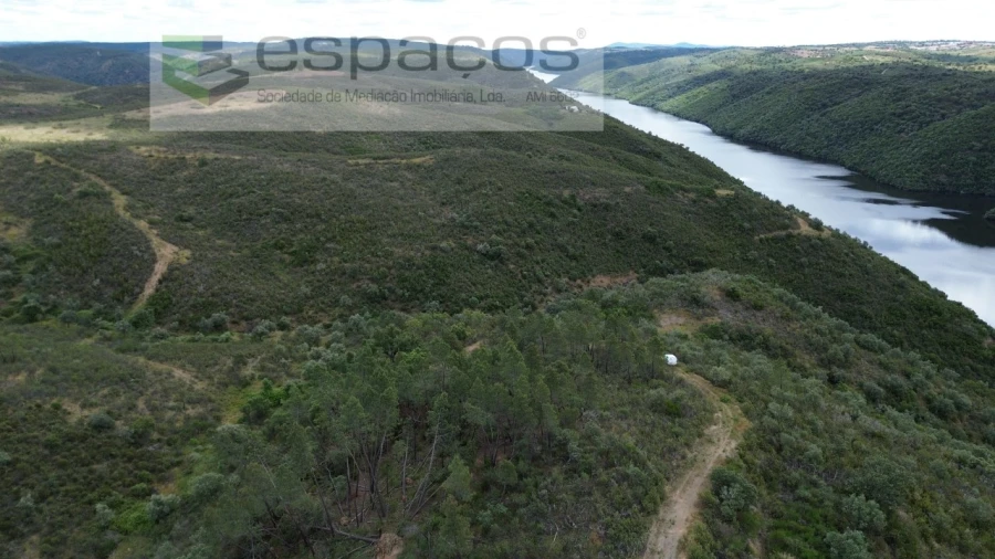 Terreno para Venda em Perais Foto 3